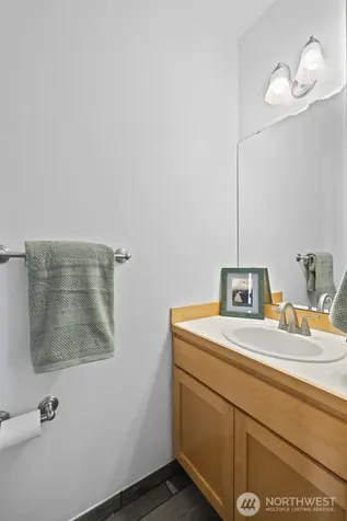 1496 Aberdeen Avenue NE Renton WA 98056