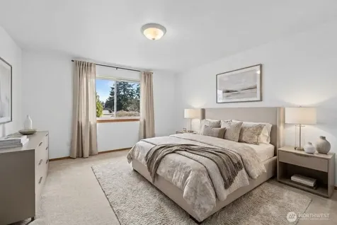 1496 Aberdeen Avenue NE Renton WA 98056
