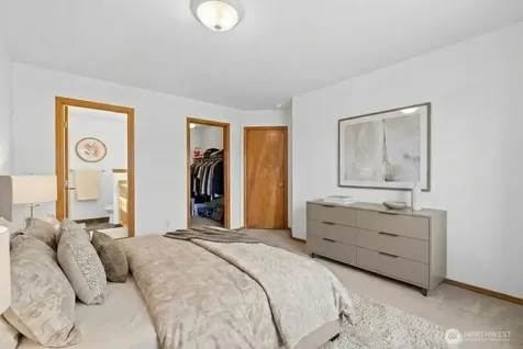 1496 Aberdeen Avenue NE Renton WA 98056