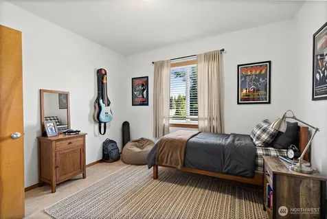 1496 Aberdeen Avenue NE Renton WA 98056