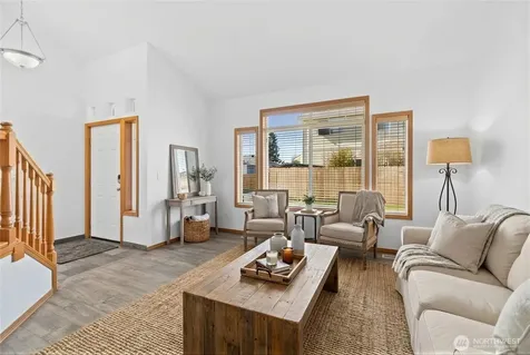 1496 Aberdeen Avenue NE Renton WA 98056