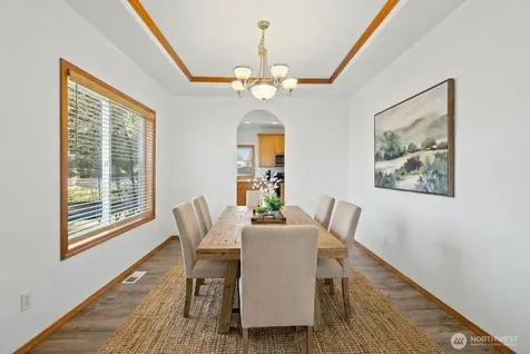 1496 Aberdeen Avenue NE Renton WA 98056