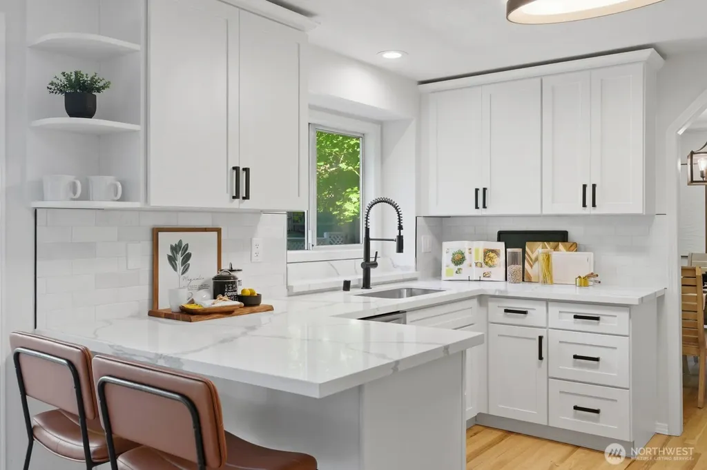13227 Harbour Heights Drive Mukilteo WA 98275