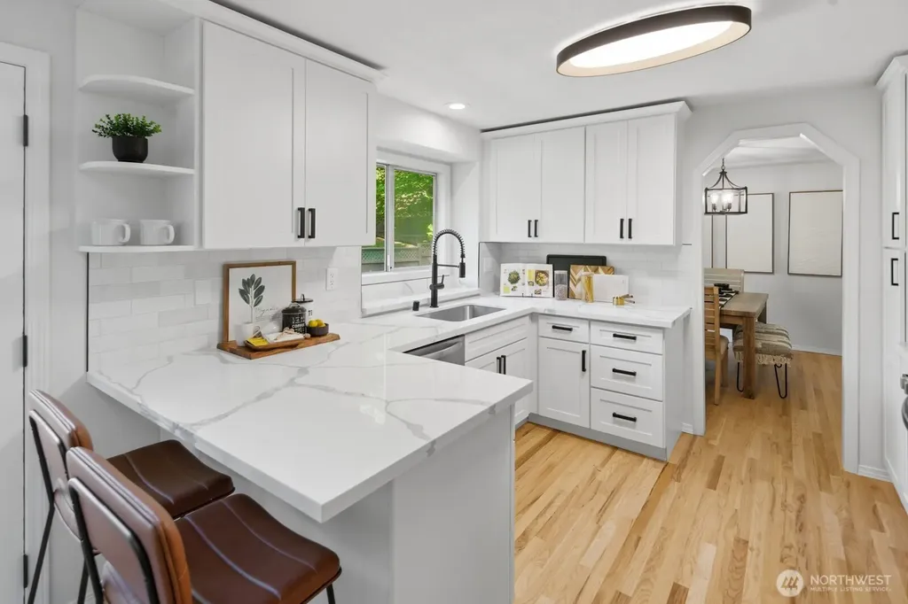 13227 Harbour Heights Drive Mukilteo WA 98275