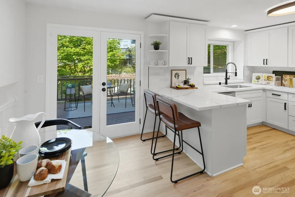 13227 Harbour Heights Drive Mukilteo WA 98275