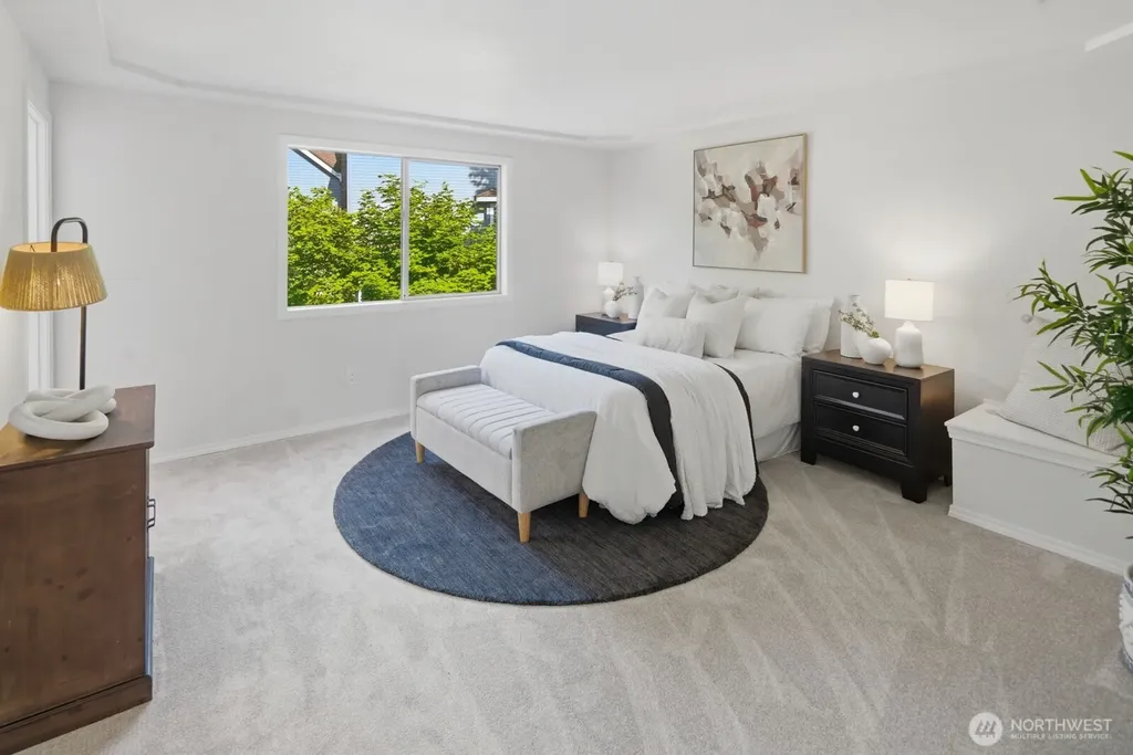 13227 Harbour Heights Drive Mukilteo WA 98275
