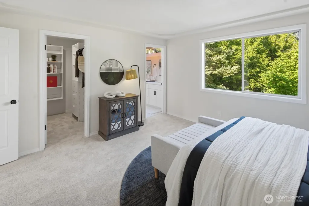 13227 Harbour Heights Drive Mukilteo WA 98275