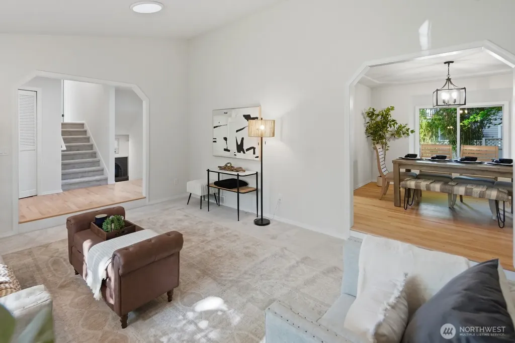 13227 Harbour Heights Drive Mukilteo WA 98275