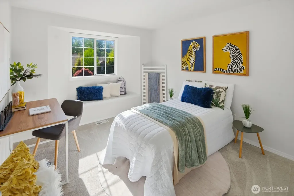 13227 Harbour Heights Drive Mukilteo WA 98275