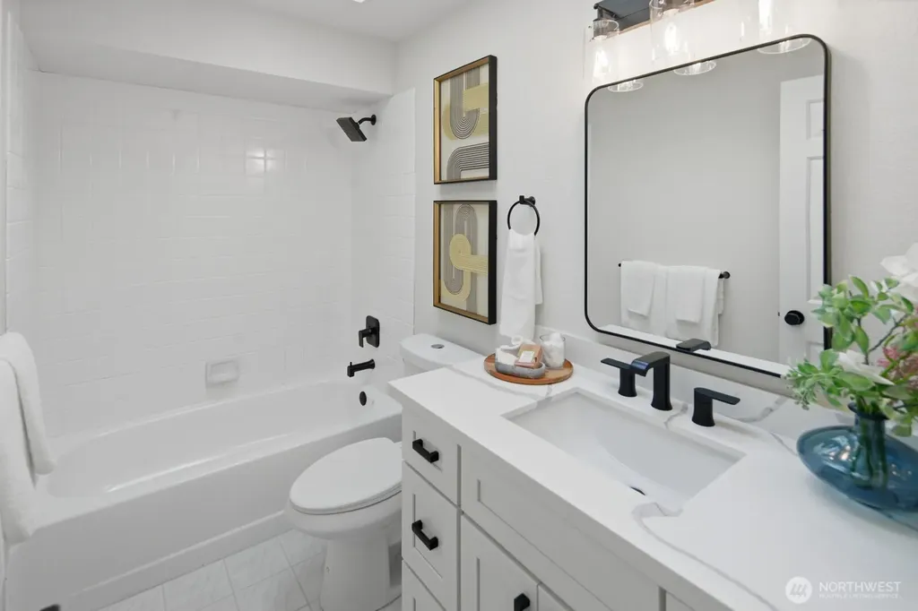 13227 Harbour Heights Drive Mukilteo WA 98275