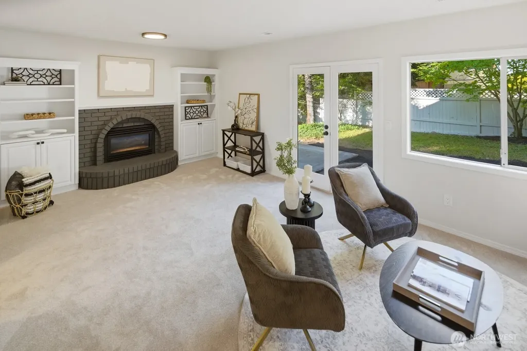 13227 Harbour Heights Drive Mukilteo WA 98275