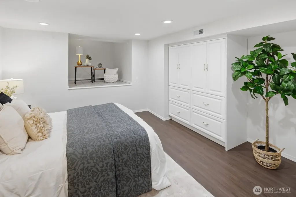 13227 Harbour Heights Drive Mukilteo WA 98275