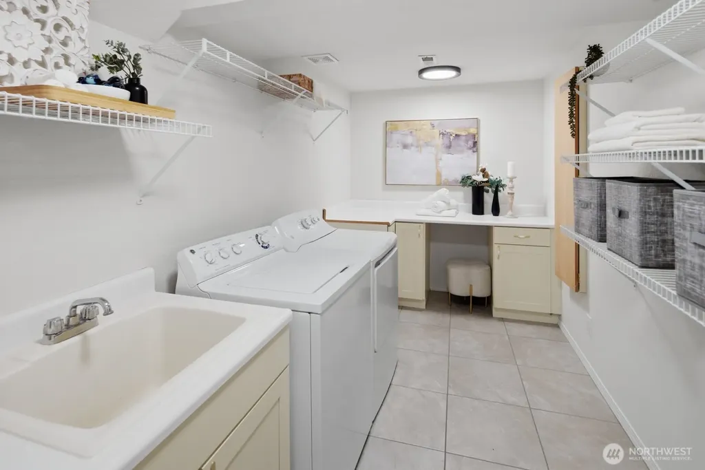13227 Harbour Heights Drive Mukilteo WA 98275
