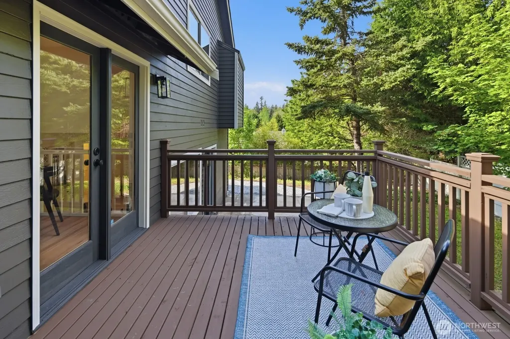 13227 Harbour Heights Drive Mukilteo WA 98275