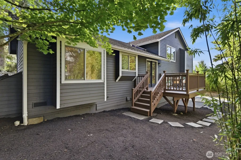 13227 Harbour Heights Drive Mukilteo WA 98275