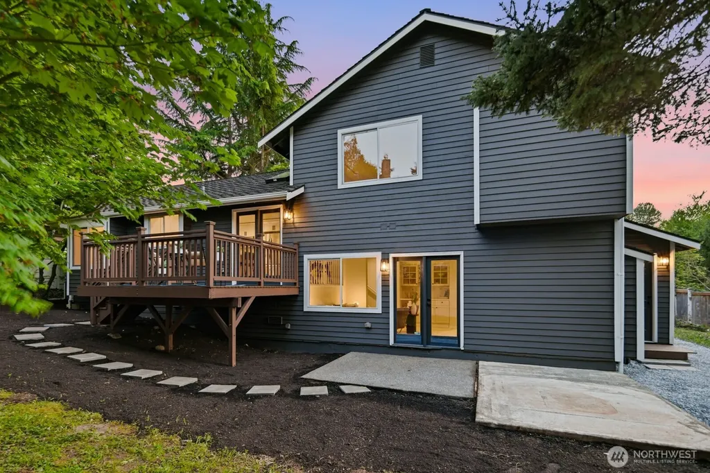13227 Harbour Heights Drive Mukilteo WA 98275