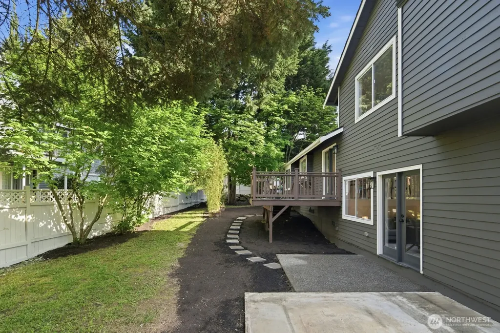 13227 Harbour Heights Drive Mukilteo WA 98275