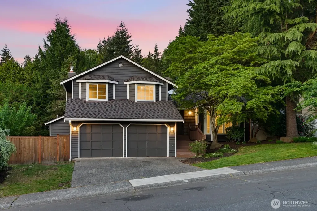 13227 Harbour Heights Drive Mukilteo WA 98275
