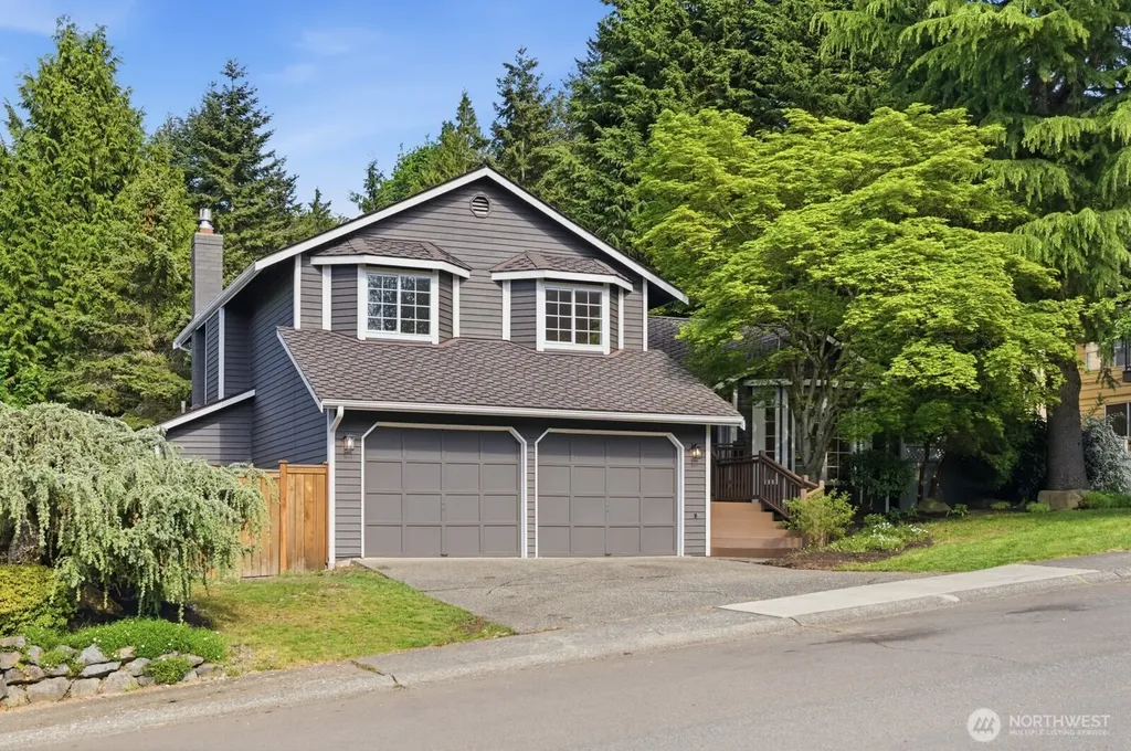 13227 Harbour Heights Drive Mukilteo WA 98275