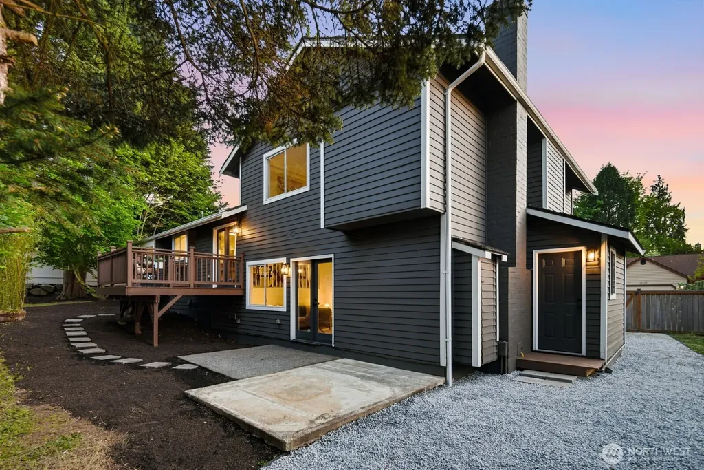 13227 Harbour Heights Drive Mukilteo WA 98275