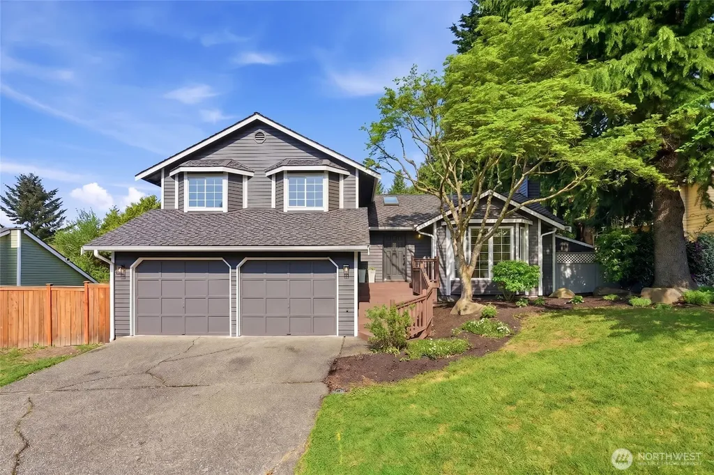 13227 Harbour Heights Drive Mukilteo WA 98275