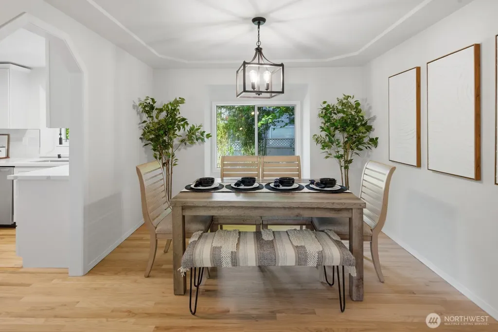 13227 Harbour Heights Drive Mukilteo WA 98275