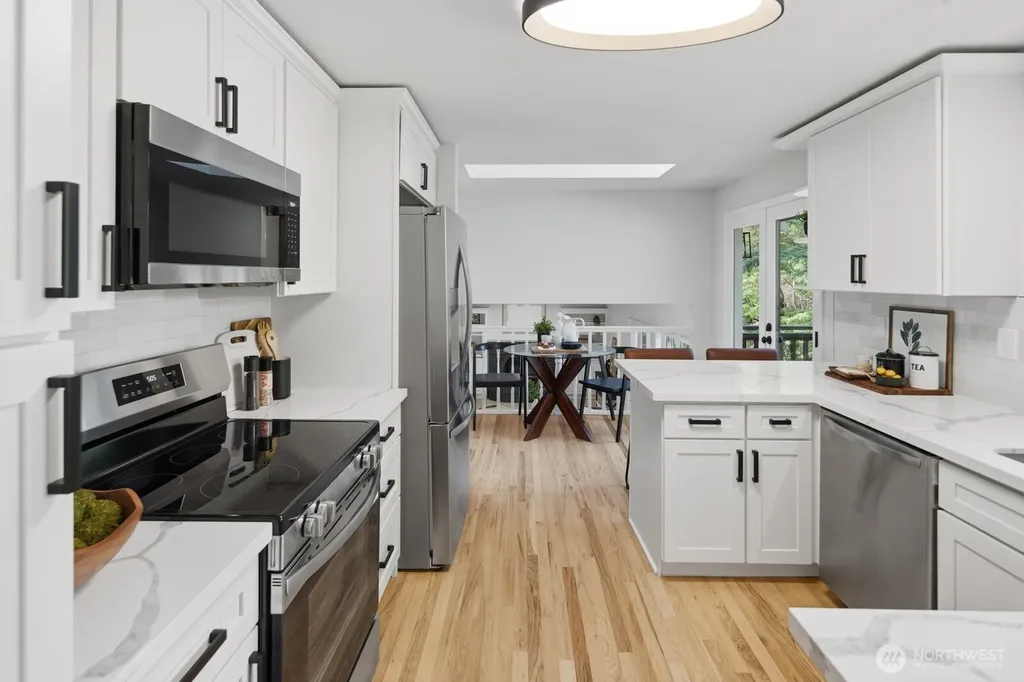 13227 Harbour Heights Drive Mukilteo WA 98275