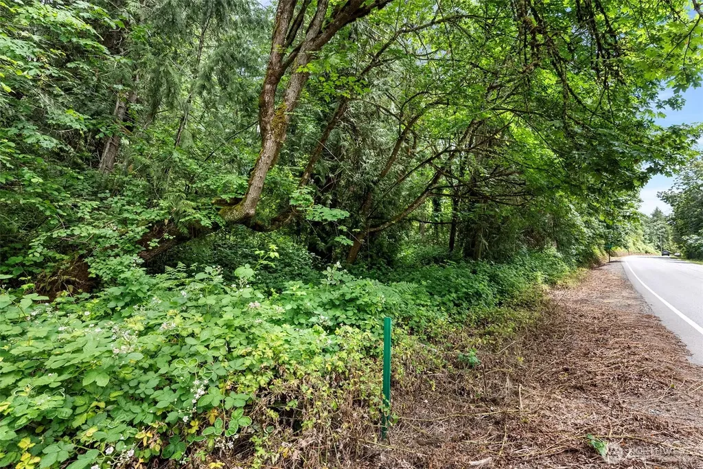 5412 46th Street Ct NW Gig Harbor WA 98335