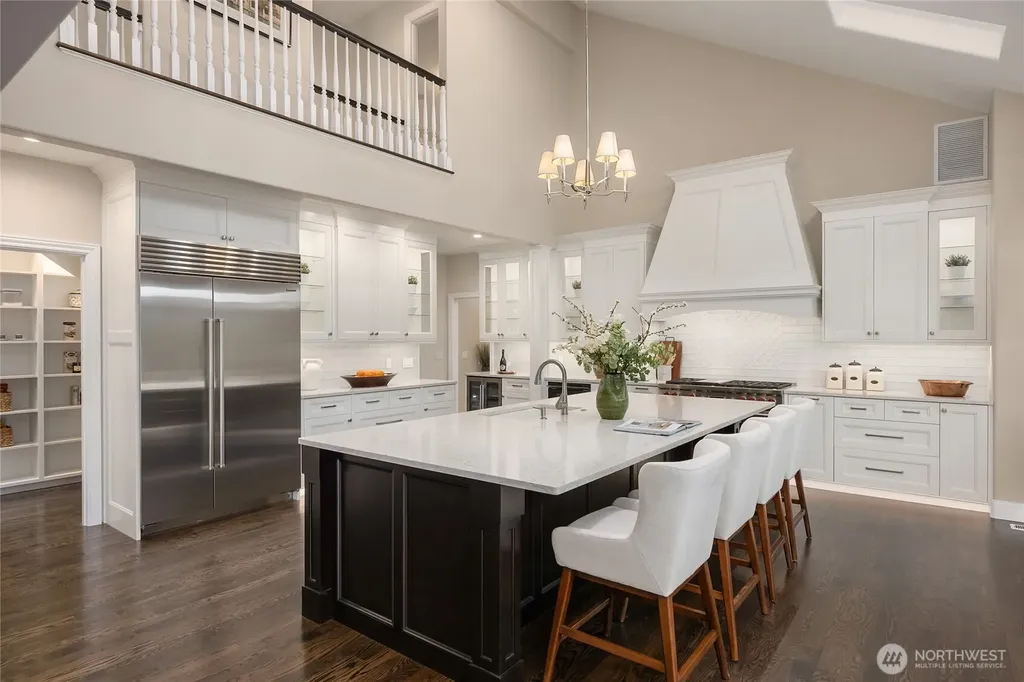 230 Camber Lane Port Ludlow WA 98365