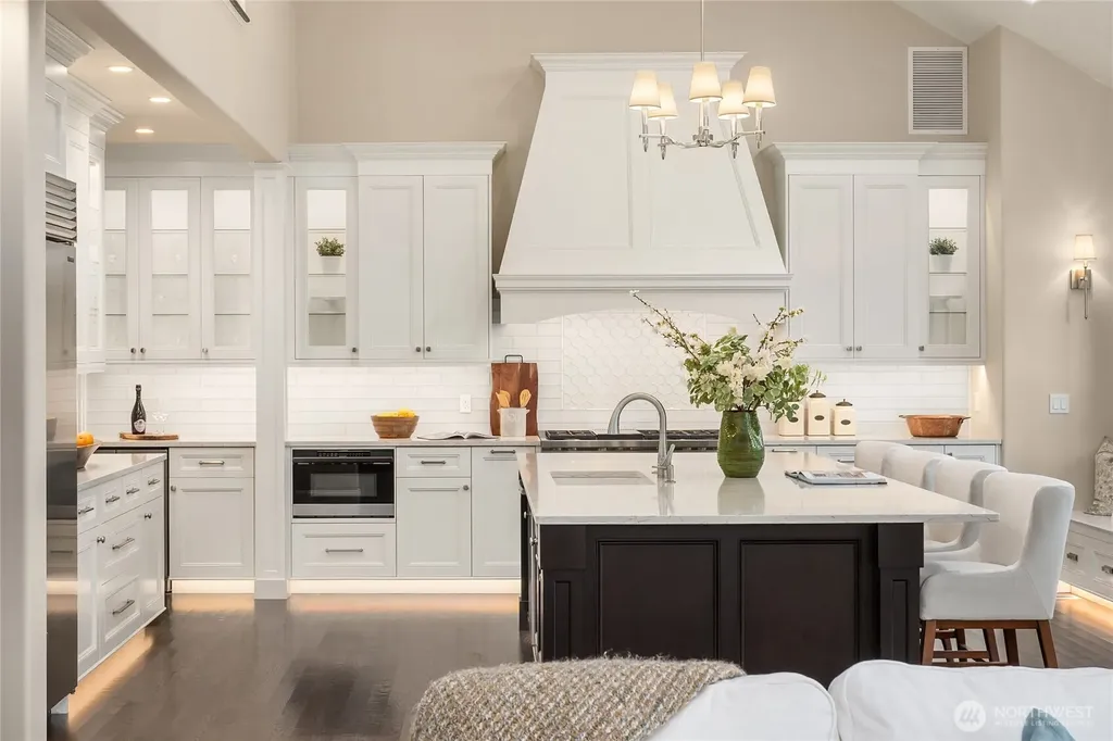 230 Camber Lane Port Ludlow WA 98365