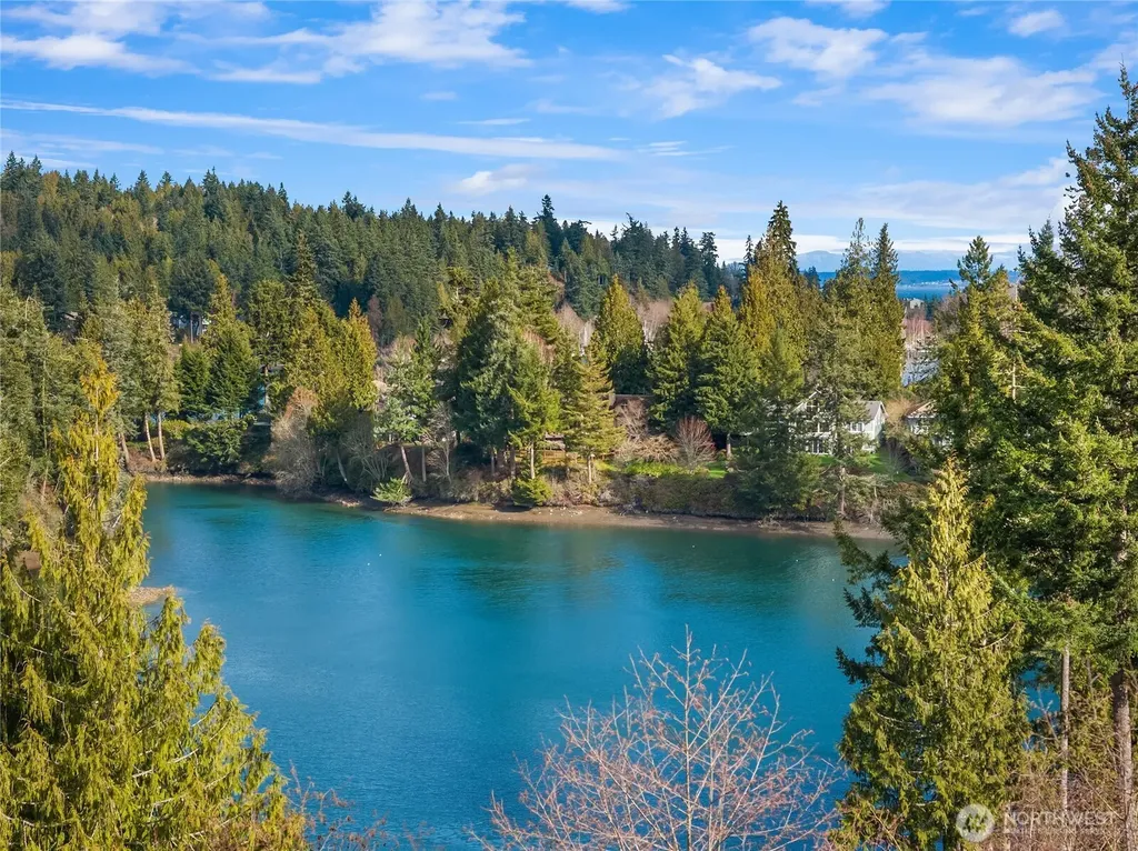 230 Camber Lane Port Ludlow WA 98365