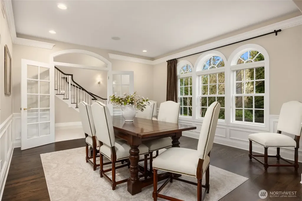 230 Camber Lane Port Ludlow WA 98365