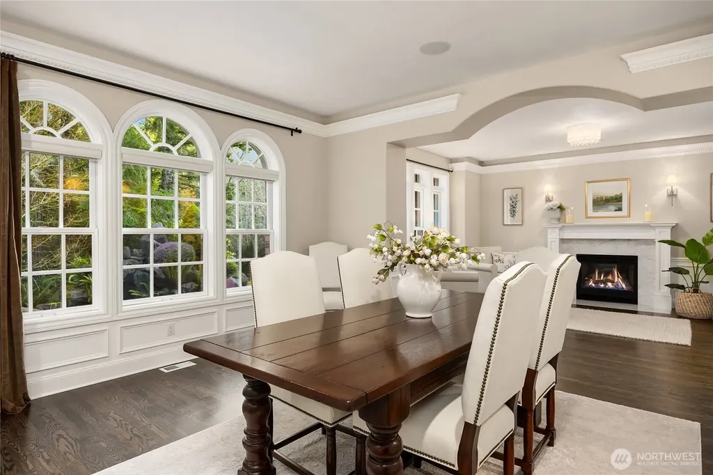 230 Camber Lane Port Ludlow WA 98365