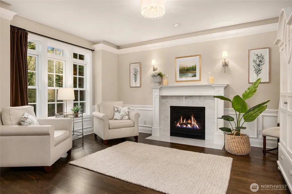 230 Camber Lane Port Ludlow WA 98365