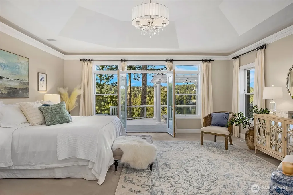 230 Camber Lane Port Ludlow WA 98365