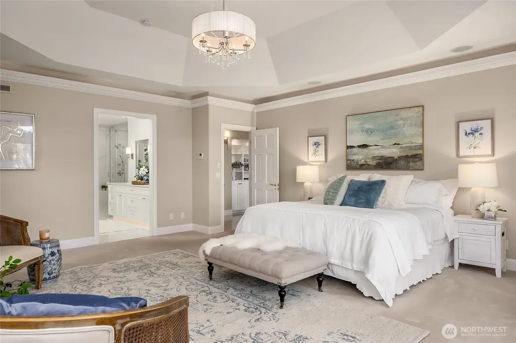 230 Camber Lane Port Ludlow WA 98365