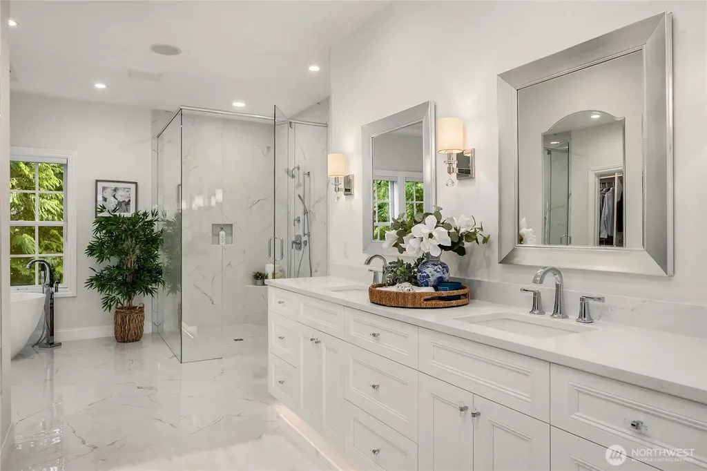 230 Camber Lane Port Ludlow WA 98365