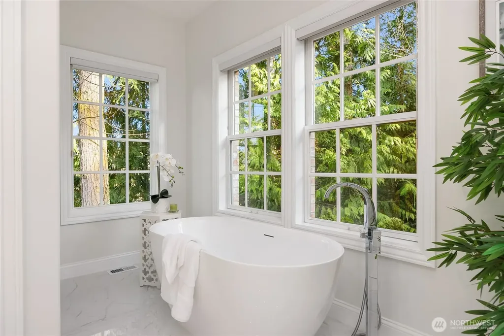 230 Camber Lane Port Ludlow WA 98365