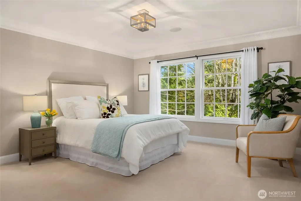 230 Camber Lane Port Ludlow WA 98365