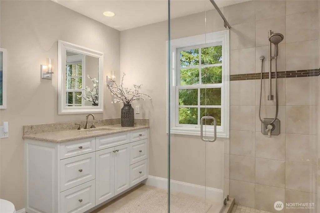 230 Camber Lane Port Ludlow WA 98365