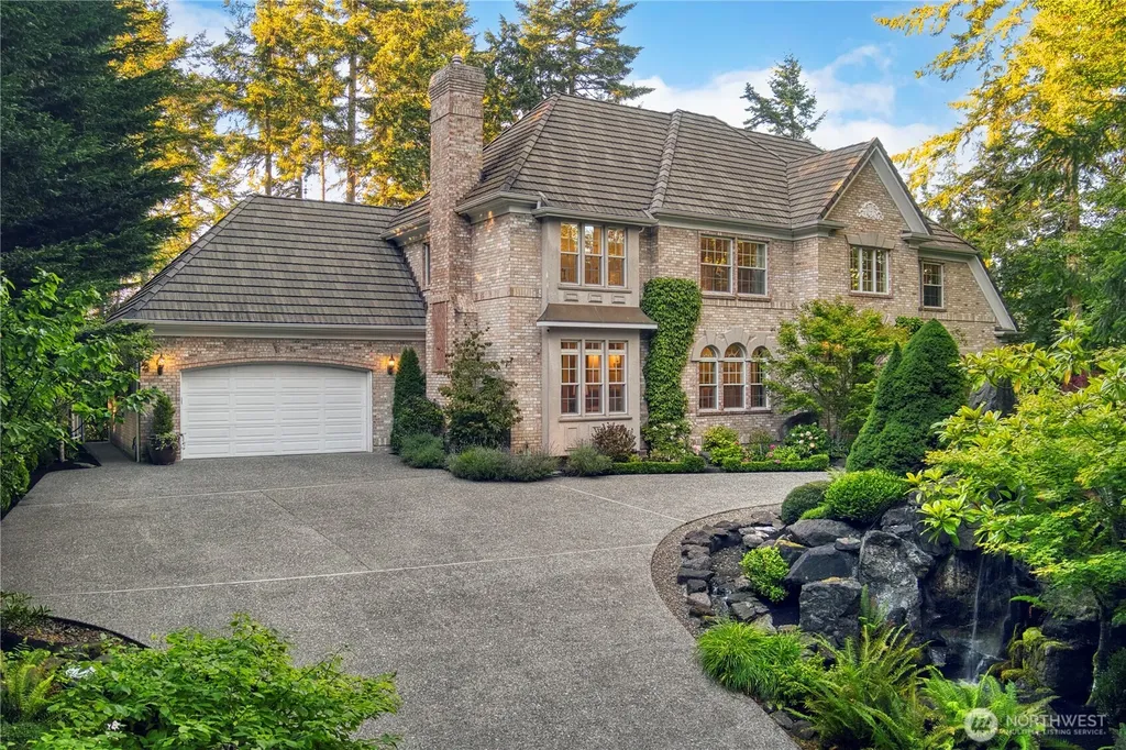 230 Camber Lane Port Ludlow WA 98365