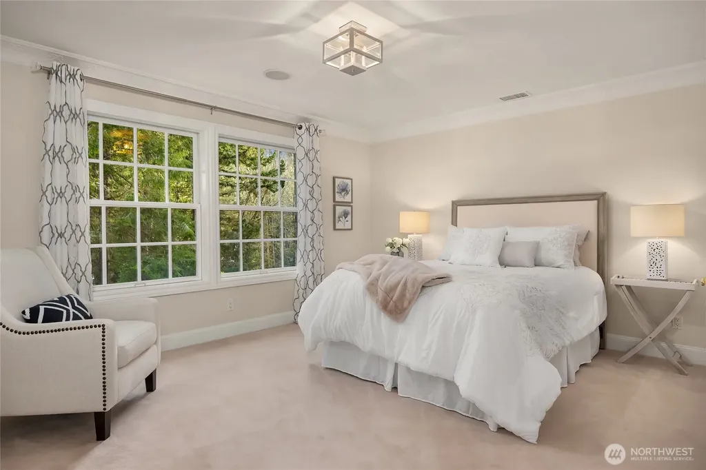 230 Camber Lane Port Ludlow WA 98365