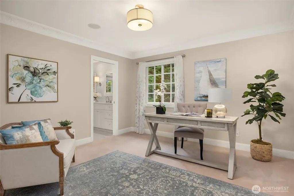 230 Camber Lane Port Ludlow WA 98365