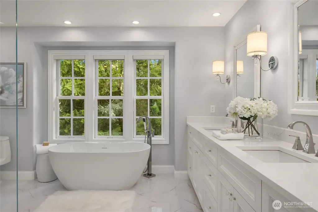 230 Camber Lane Port Ludlow WA 98365