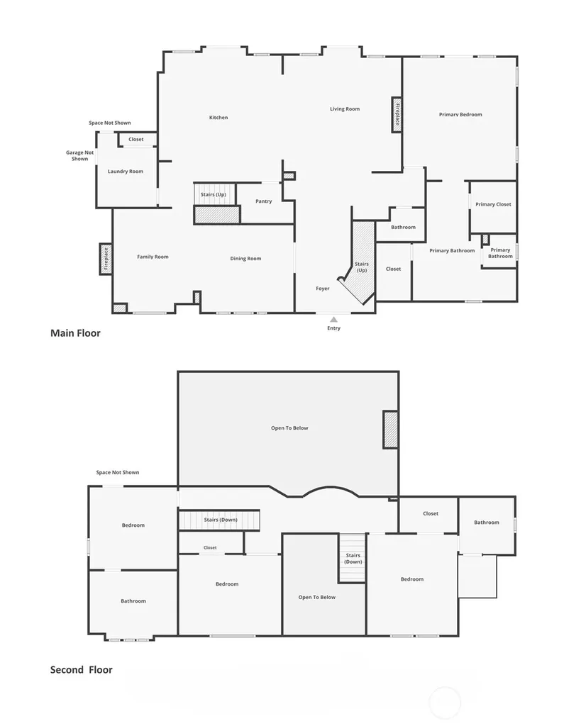 230 Camber Lane Port Ludlow WA 98365
