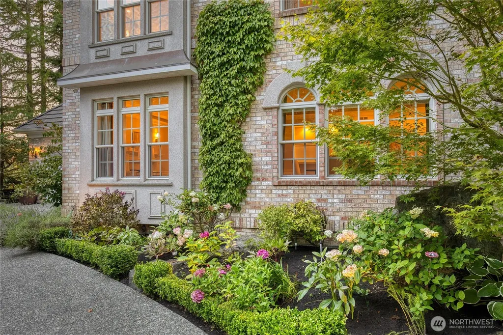 230 Camber Lane Port Ludlow WA 98365
