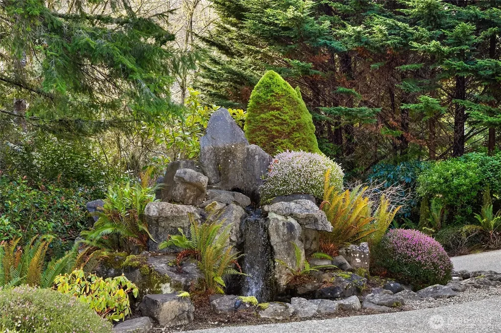 230 Camber Lane Port Ludlow WA 98365