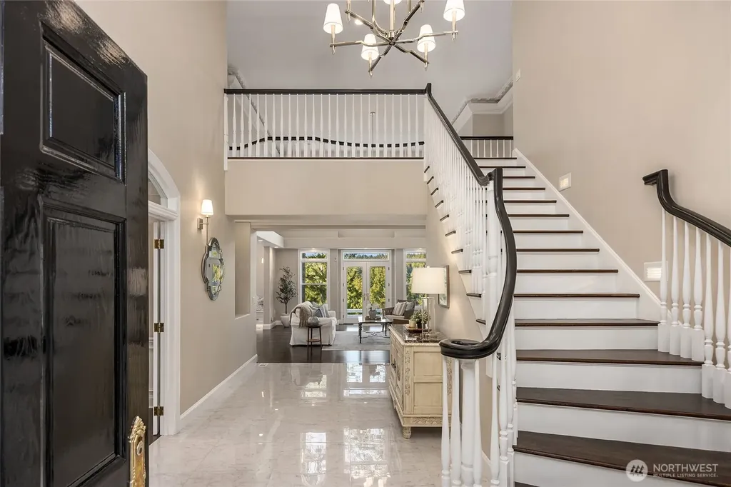 230 Camber Lane Port Ludlow WA 98365