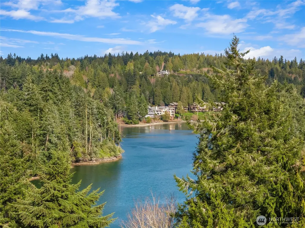 230 Camber Lane Port Ludlow WA 98365