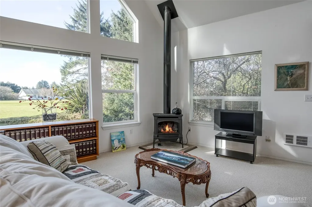 169 Octopus Avenue NE Ocean Shores WA 98569